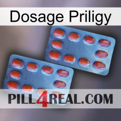 Priligy Dosage 05